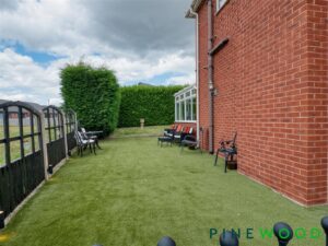Property Image 58