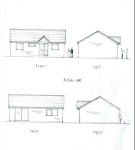 Property Image 64