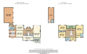 Property Image 66