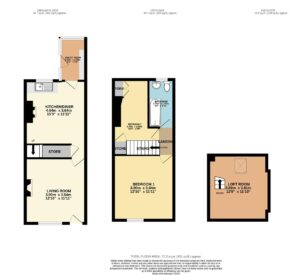 Property Floorplans 1