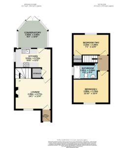 Property Floorplans 1
