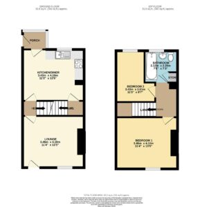 Property EPC 1
