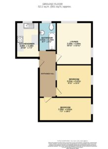 Property EPC 1