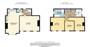 Property Floorplans 1