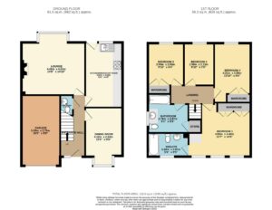 Property EPC 1