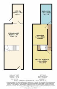 Property Floorplans 1