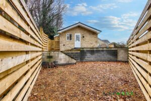 Property Image 55