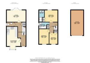 Property EPC 1