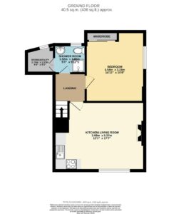 Property Floorplans 1