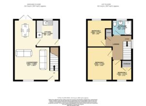 Property EPC 1
