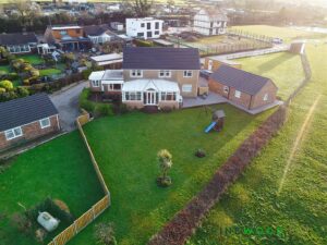 Property Image 62