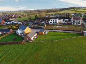 Property Image 62