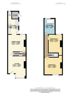 Property EPC 1