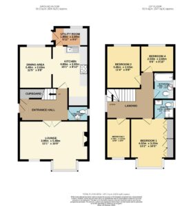 Property EPC 1