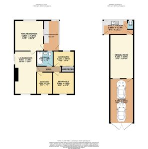 Property EPC 1