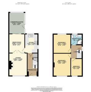 Property EPC 1