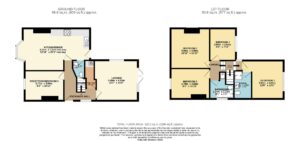 Property Floorplans 1