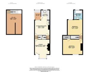 Property EPC 1