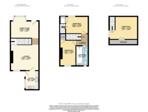 Property EPC 1