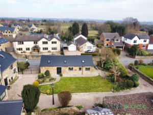 Property Image 55
