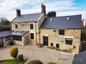 Property Image 59