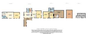 Property Floorplans 1