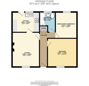 Property EPC 1
