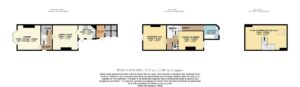 Property EPC 1