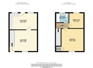 Property EPC 1