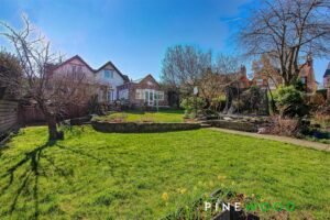 Property Image 55