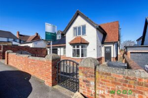 Property Image 58