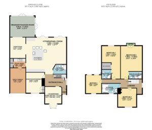 Property EPC 1