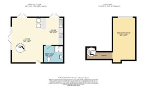 Property EPC 1