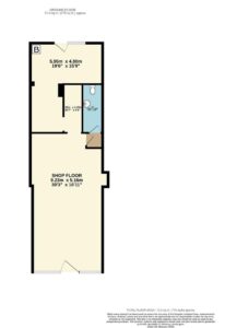 Property Floorplans 1