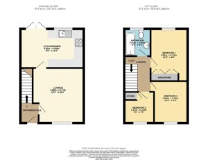Property EPC 1