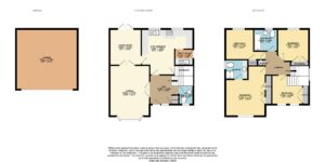 Property EPC 1