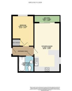Property EPC 1