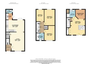 Property EPC 1