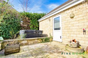 Property Image 46