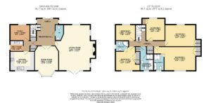 Property Floorplans 1