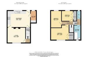 Property EPC 1