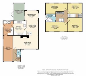Property EPC 1