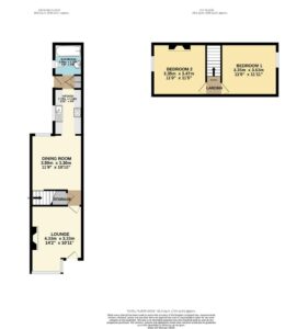 Property EPC 1