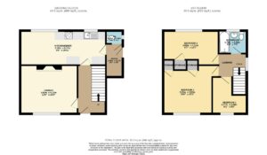Property EPC 1
