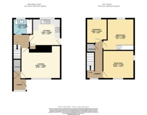 Property EPC 1