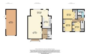 Property EPC 1