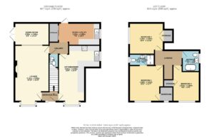 Property EPC 1