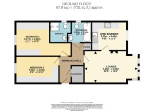 Property EPC 1