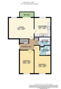 Property EPC 1