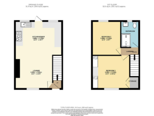 Property Floorplans 1